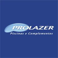 (c) Prolazer.blog